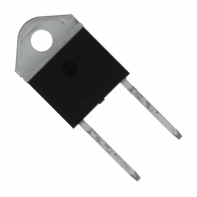 Ensretter-dioder | Køb Ensretter-dioder hos Elektronik Lavpris | Køb ...